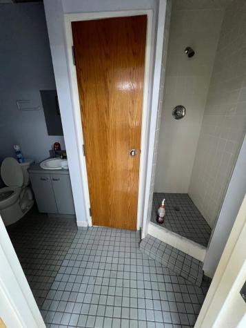 596 Anderson Avenue Cliffside Park NJ 01604