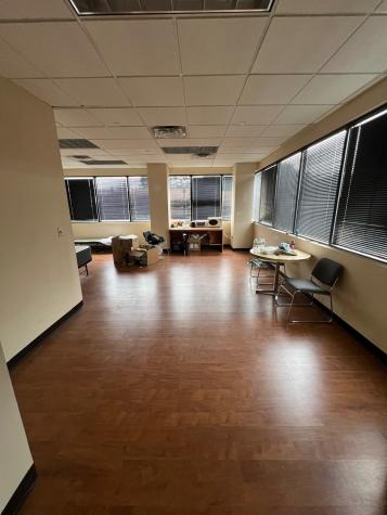 596 Anderson Avenue Cliffside Park NJ 01604