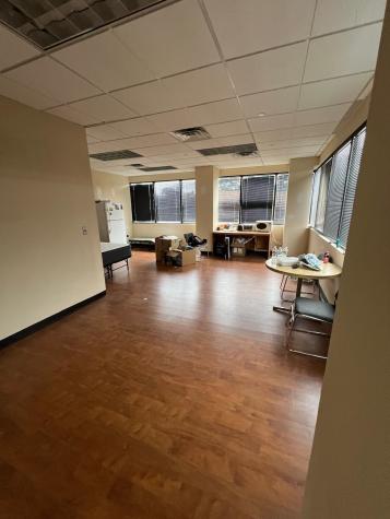 596 Anderson Avenue Cliffside Park NJ 01604