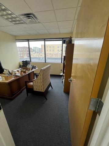 596 Anderson Avenue Cliffside Park NJ 01604
