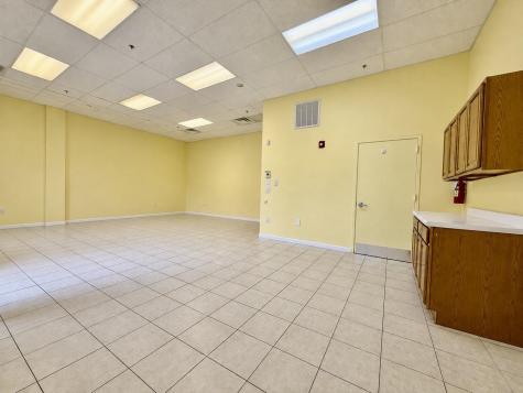 2414 Bergenline Avenue Union City NJ 07087