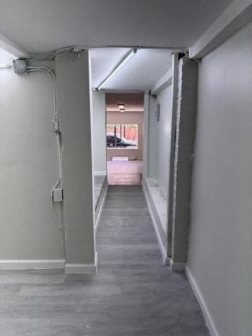 319 38th Street Union City NJ 07087