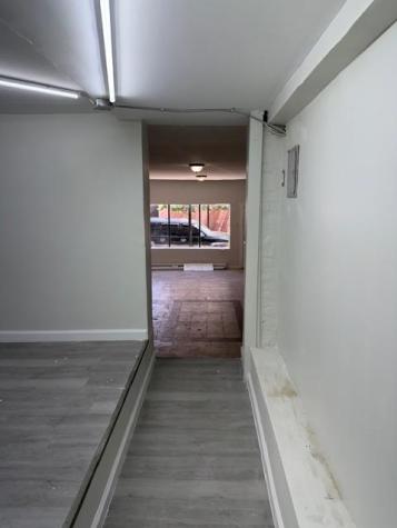 319 38th Street Union City NJ 07087