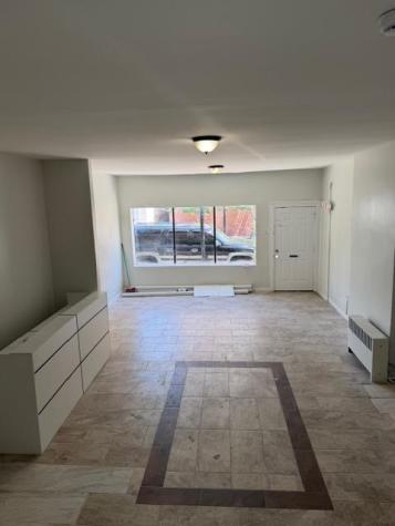 319 38th Street Union City NJ 07087