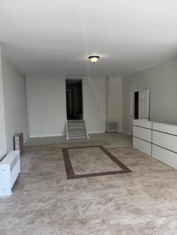 319 38th Street Union City NJ 07087