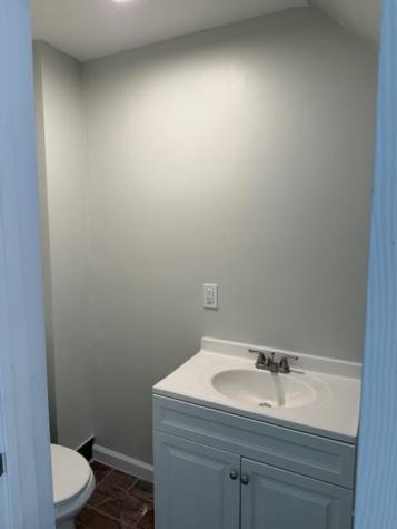 319 38th Street Union City NJ 07087