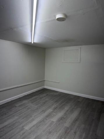 319 38th Street Union City NJ 07087