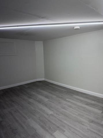 319 38th Street Union City NJ 07087