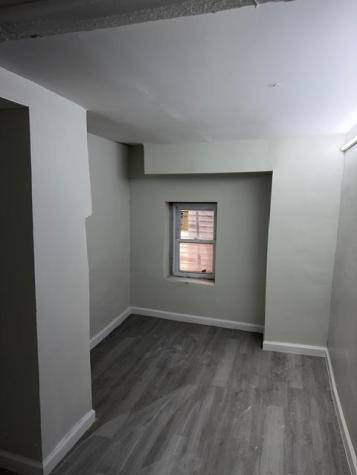 319 38th Street Union City NJ 07087