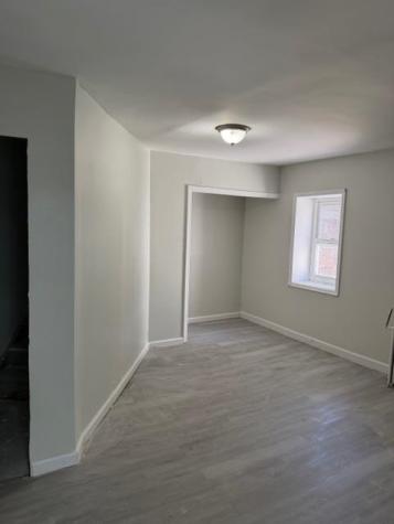 319 38th Street Union City NJ 07087