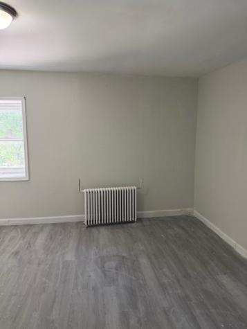 319 38th Street Union City NJ 07087