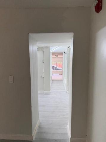 319 38th Street Union City NJ 07087