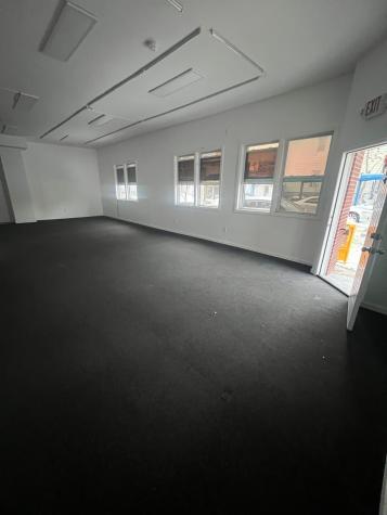 4310 Hudson Avenue Union City NJ 07087