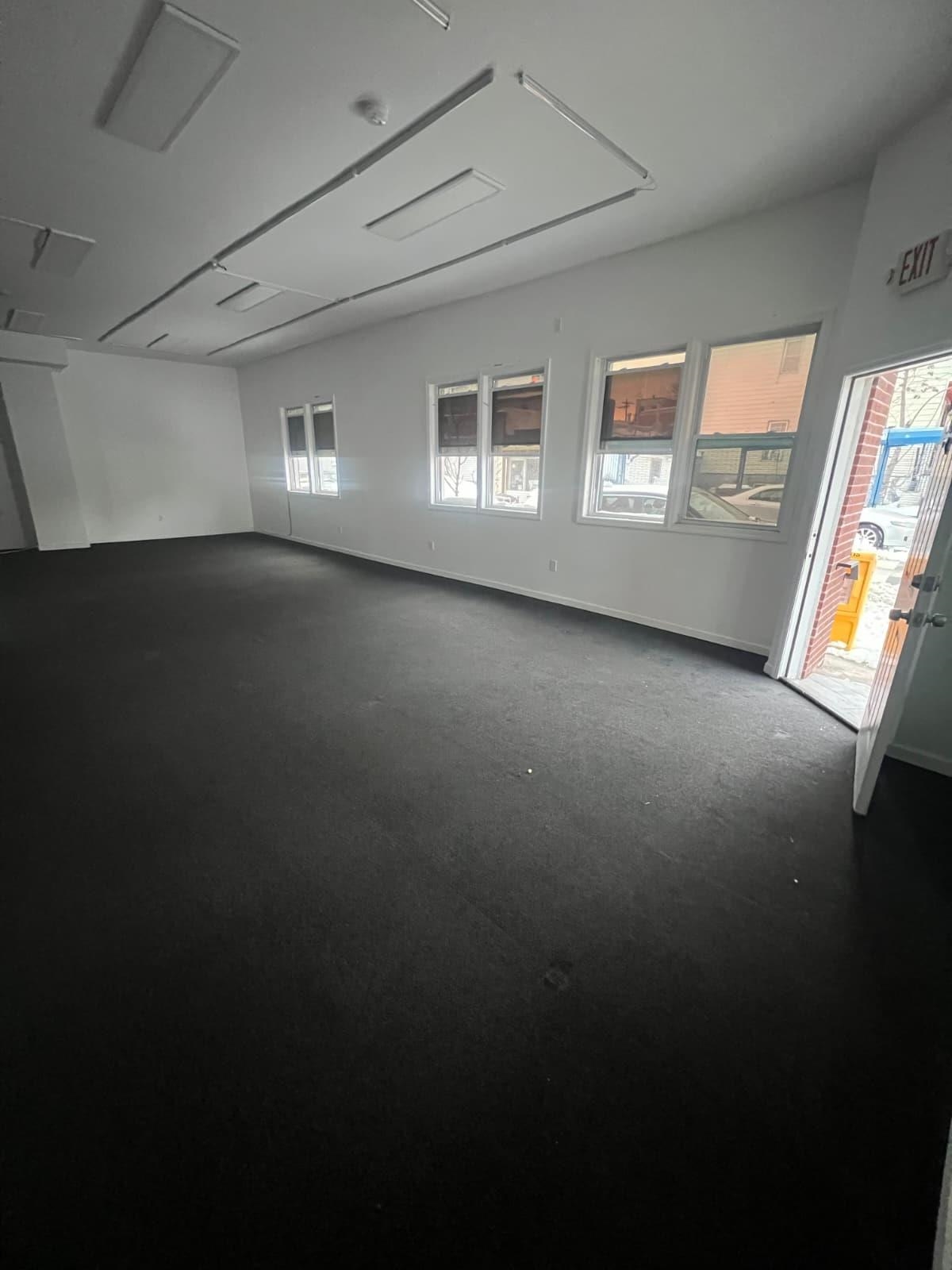 4310 Hudson Avenue Union City NJ 07087