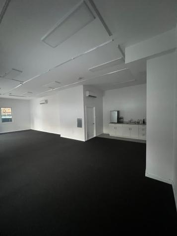 4310 Hudson Avenue Union City NJ 07087