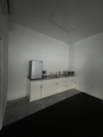 4310 Hudson Avenue Union City NJ 07087