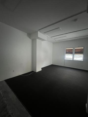 4310 Hudson Avenue Union City NJ 07087