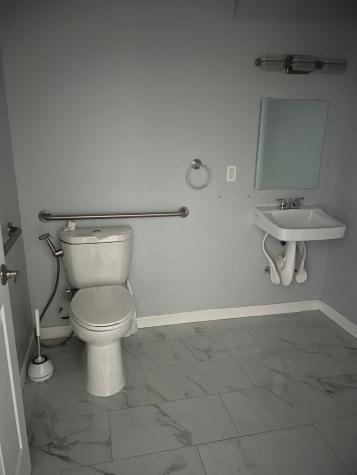 4310 Hudson Avenue Union City NJ 07087