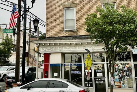 1614 1616 Summit Avenue Union City NJ 07087-5735