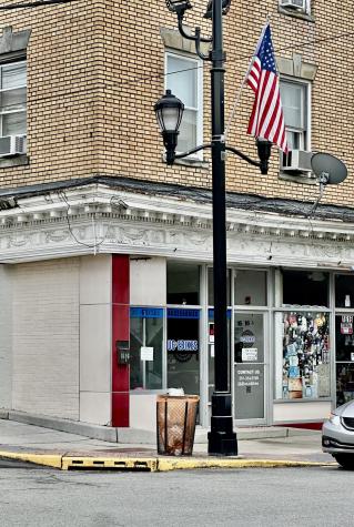1614 1616 Summit Avenue Union City NJ 07087-5735