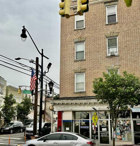 1614 1616 Summit Avenue Union City NJ 07087-5735