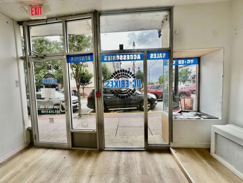 1614 1616 Summit Avenue Union City NJ 07087-5735