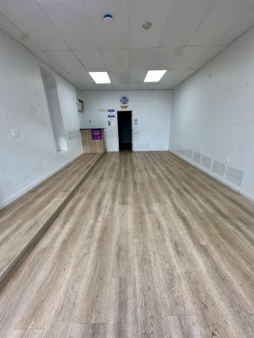 1614 1616 Summit Avenue Union City NJ 07087-5735