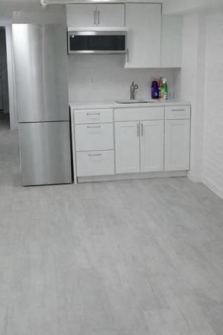919 Park Avenue Hoboken NJ 07030