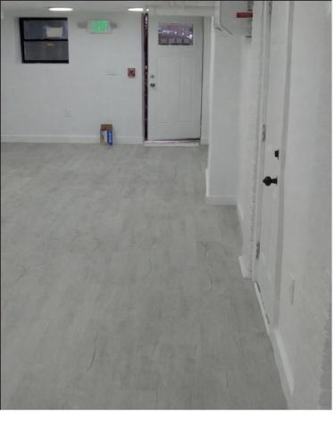 919 Park Avenue Hoboken NJ 07030