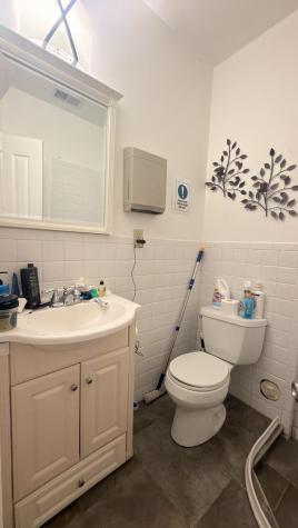 516 51st Street West New York NJ 07093