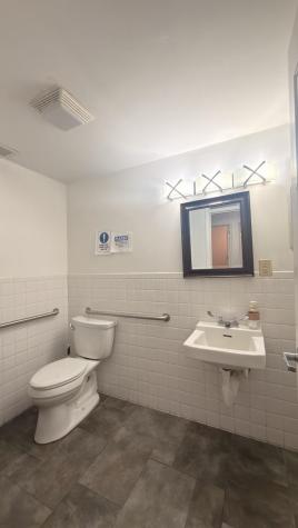 516 51st Street West New York NJ 07093