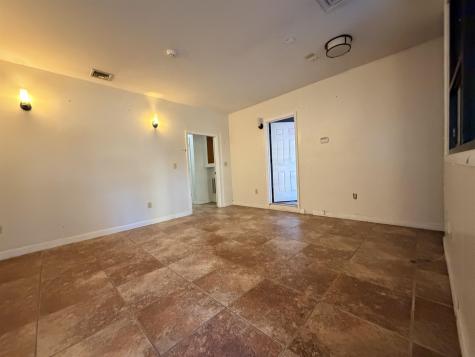 516 51st Street West New York NJ 07093
