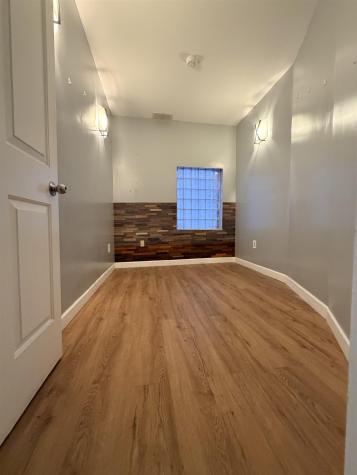 516 51st Street West New York NJ 07093