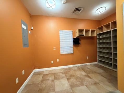 516 51st Street West New York NJ 07093
