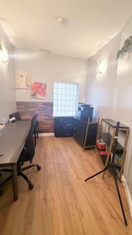 516 51st Street West New York NJ 07093