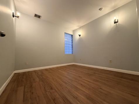 516 51st Street West New York NJ 07093