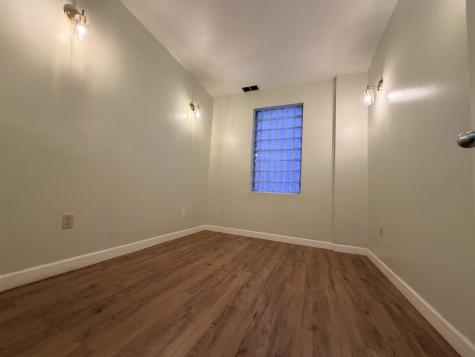 516 51st Street West New York NJ 07093