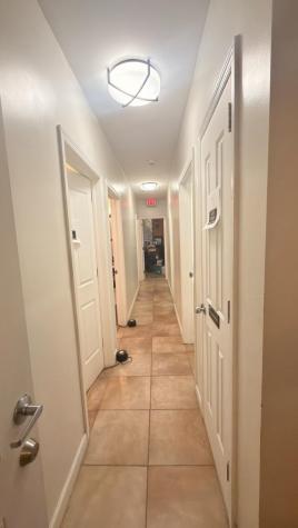 516 51st Street West New York NJ 07093