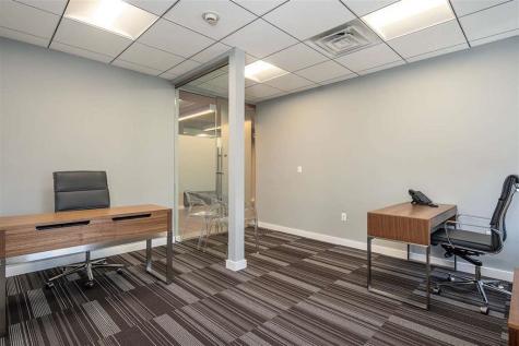 89 Hudson Street Hoboken NJ 07030