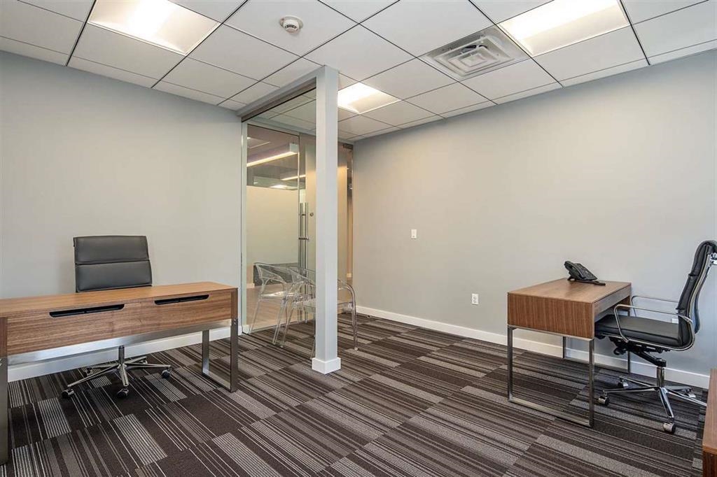 89 Hudson Street Hoboken NJ 07030