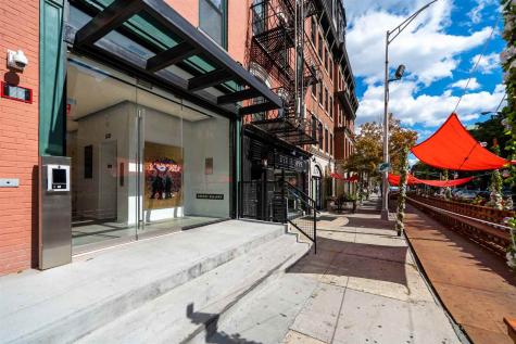 89 Hudson Street Hoboken NJ 07030
