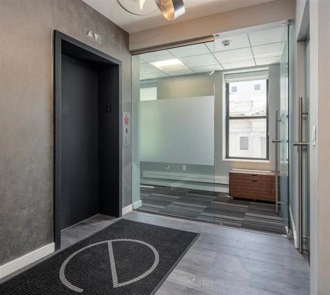89 Hudson Street Hoboken NJ 07030