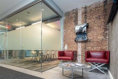 89 Hudson Street Hoboken NJ 07030
