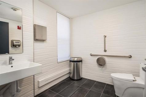 89 Hudson Street Hoboken NJ 07030