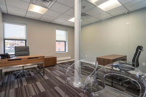 89 Hudson Street Hoboken NJ 07030