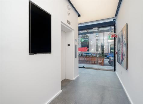 89 Hudson Street Hoboken NJ 07030