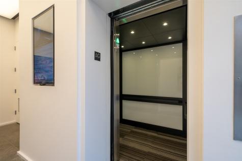 89 Hudson Street Hoboken NJ 07030
