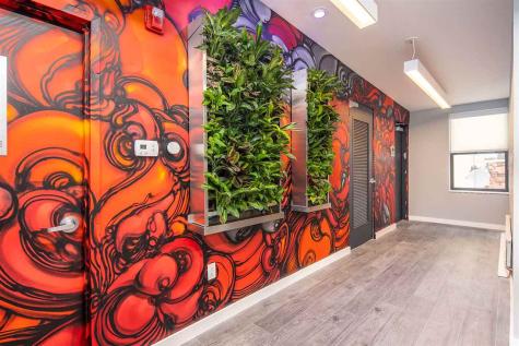 89 Hudson Street Hoboken NJ 07030