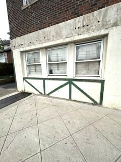 398-400 Centre Street Nutley NJ 07110