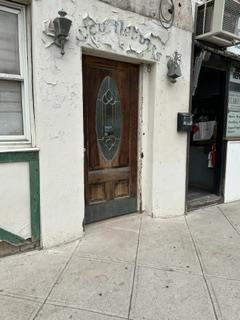 398-400 Centre Street Nutley NJ 07110